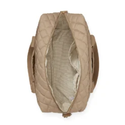 Cam Cam große Wickeltasche „Camel“