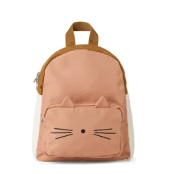 Liewood Allan Rucksack „Tuscany rose mix“