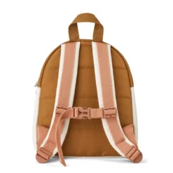 Liewood Allan Rucksack „Tuscany rose mix“