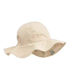 Liewood Wende-Sonnenhut Amelia „Flora Sandy / Sandy“