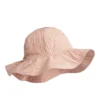Liewood Sonnenhut Amelia „Tuscany rose / Creme de la creme“