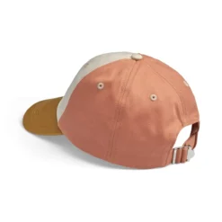 Liewood Kinder-Cap Danny „Tuscany rose multi mix“