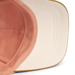 Liewood Kinder-Cap Danny „Tuscany rose multi mix“