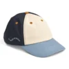 Liewood Kinder-Cap Danny „Riverside multi mix“