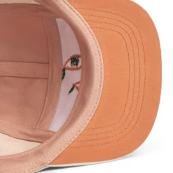 Liewood Kinder-Kappe Rory „Rose mix“