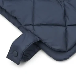 Liewood Halswärmer Tate „Classic Navy“, Gr. 1-7J