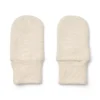 Liewood Babyhandschuhe Marisol „Sandy“