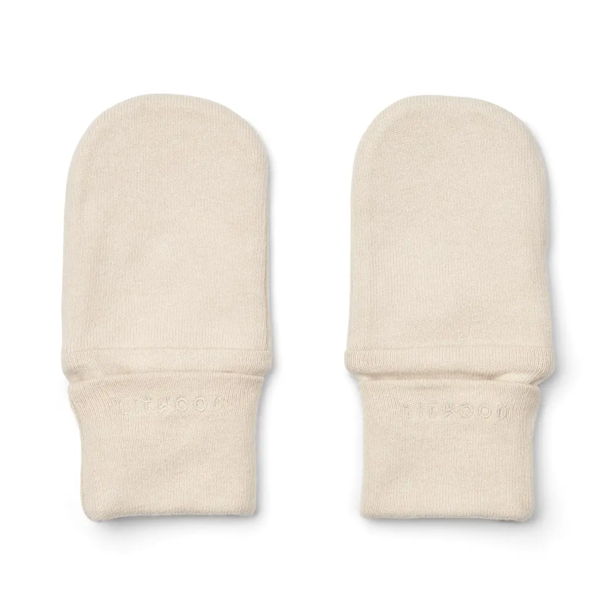 Liewood Babyhandschuhe Marisol „Sandy“