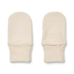 Liewood Babyhandschuhe Marisol „Sandy“