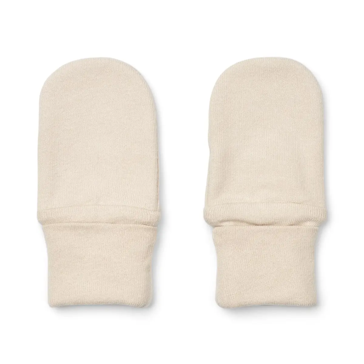Liewood Babyhandschuhe Marisol „Sandy“