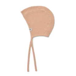 Liewood Babymütze Adelis „Tuscany rose“