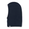 Liewood Schlupfmütze Folke „Classic navy“