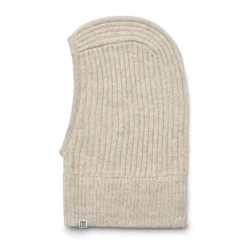 Liewood Schlupfmütze Folke „Sandy melange“