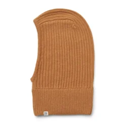Liewood Schlupfmütze Folke „Golden caramel“