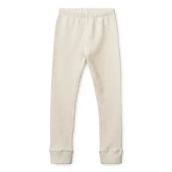 Liewood Pyjama-Set Croydon „Creme de la creme“