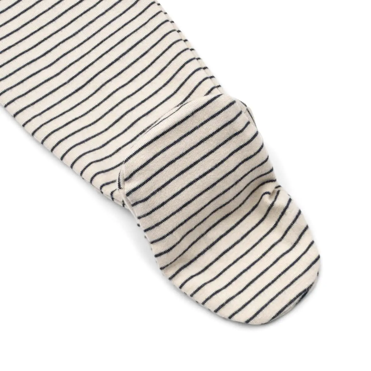Liewood Strampler Bolde „Sandy / Classic navy“