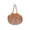 Liewood Mesi Mesh Einkaufsnetz „Tuscany rose“