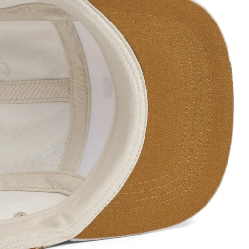 Liewood Kinder-Kappe Rory „Sea creature / Sandy“