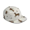 Liewood Kinder-Kappe Rory