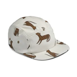 Liewood Kinder-Kappe Rory