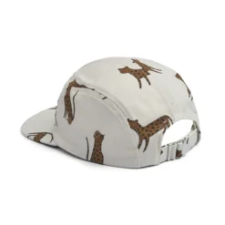 Liewood Kinder-Kappe Rory