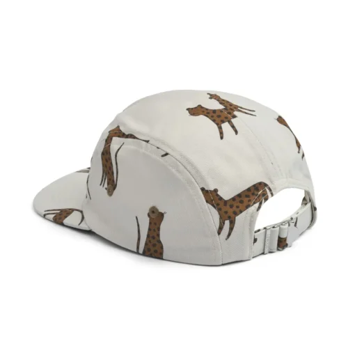Liewood Kinder-Kappe Rory