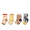 Liewood Silas Kindersocken „Cherries multi mix“