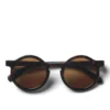 Liewood Sonnenbrille Darla „Dark Tortoise / Shiny“