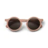 Liewood Sonnenbrille Darla „Tuscany rose“