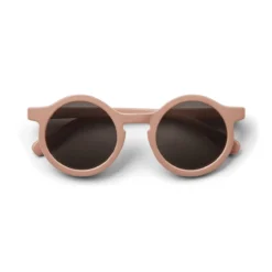 Liewood Sonnenbrille Darla „Tuscany rose“