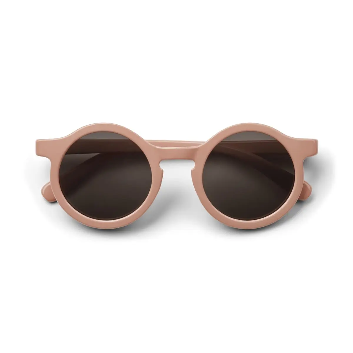Liewood Sonnenbrille Darla „Tuscany rose“