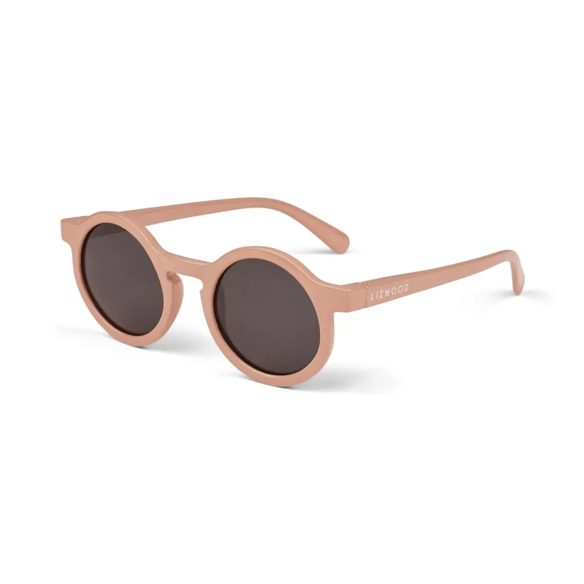 Liewood Sonnenbrille Darla „Tuscany rose“