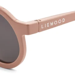 Liewood Sonnenbrille Darla „Tuscany rose“