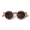 Liewood Sonnenbrille Darla „Tuscany rose“, 4-10 Jahre