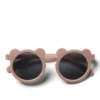 Liewood Sonnenbrille Darla „Mr. Bear / Tuscany rose“, 1-3 Jahre