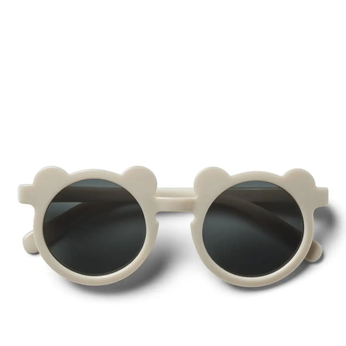 Liewood Sonnenbrille Darla „Mr. Bear / Sandy“, 1-3 Jahre