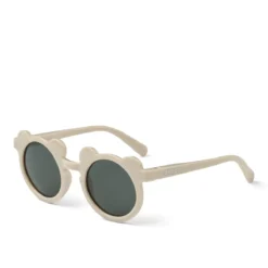 Liewood Sonnenbrille Darla „Mr. Bear / Sandy“, 1-3 Jahre