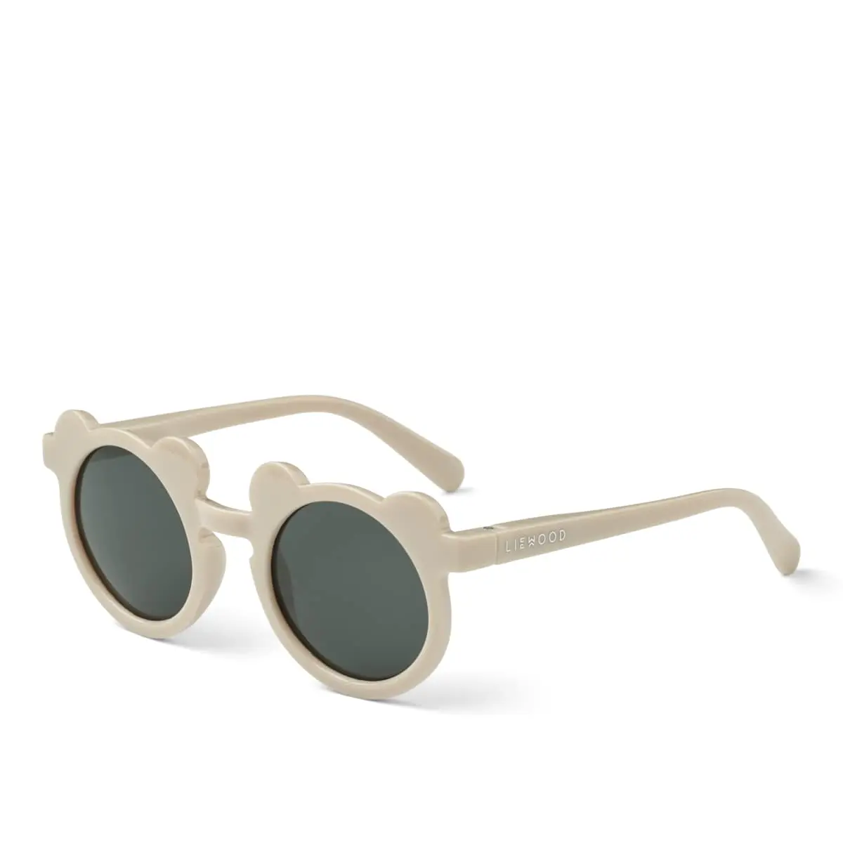 Liewood Sonnenbrille Darla „Mr. Bear / Sandy“, 1-3 Jahre