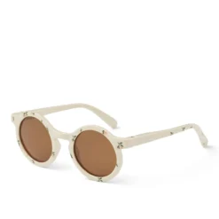 Liewood Sonnenbrille Darla „Peach / Sea shell“