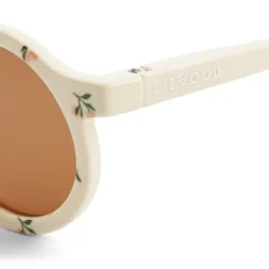Liewood Sonnenbrille Darla „Peach / Sea shell“