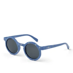 Liewood Sonnenbrille Darla „Palms / Riverside“