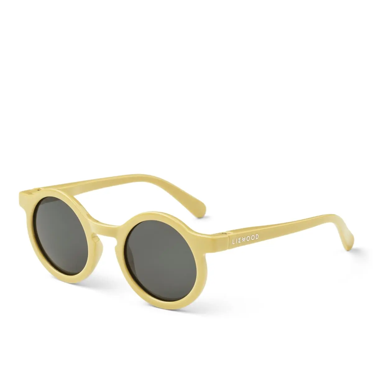 Liewood Sonnenbrille Darla „Crispy corn“