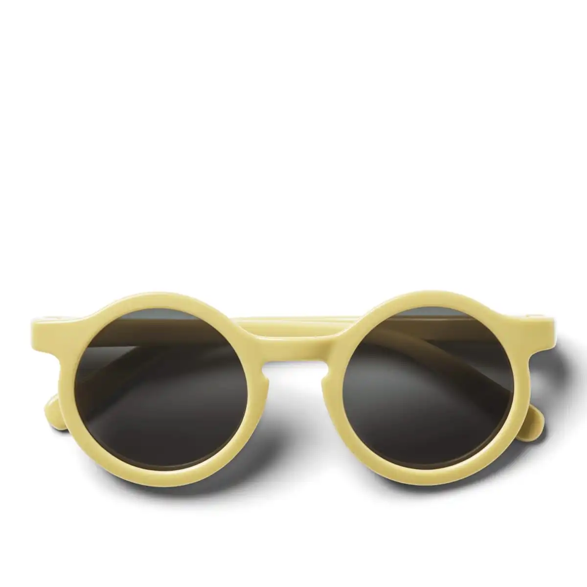 Liewood Sonnenbrille Darla „Crispy corn“