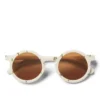 Liewood Sonnenbrille Darla „Peach / Sea shell“, 4-10 Jahre