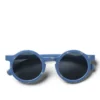 Liewood Sonnenbrille Darla „Palms / Riverside“, 4-10 Jahre