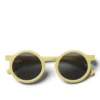 Liewood Sonnenbrille Darla „Crispy corn“, 4-10 Jahre