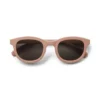 Liewood Sonnenbrille Ruben „Tuscany rose“, 1-3 Jahre