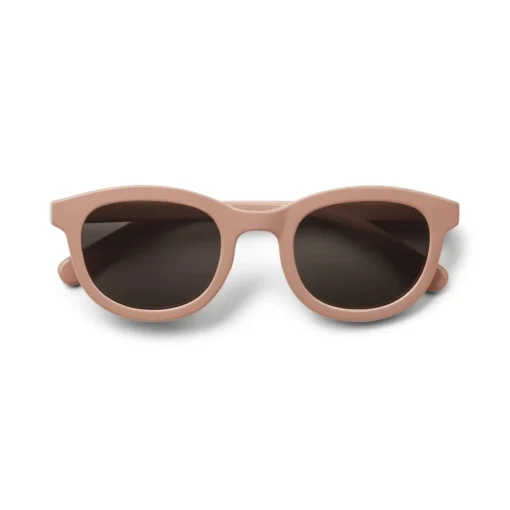 Liewood Sonnenbrille Ruben „Tuscany rose“, 1-3 Jahre