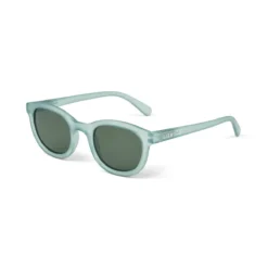Liewood Sonnenbrille Ruben „Peppermint / transparent“