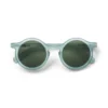 Liewood Sonnenbrille Darla „Peppermint / transparent“